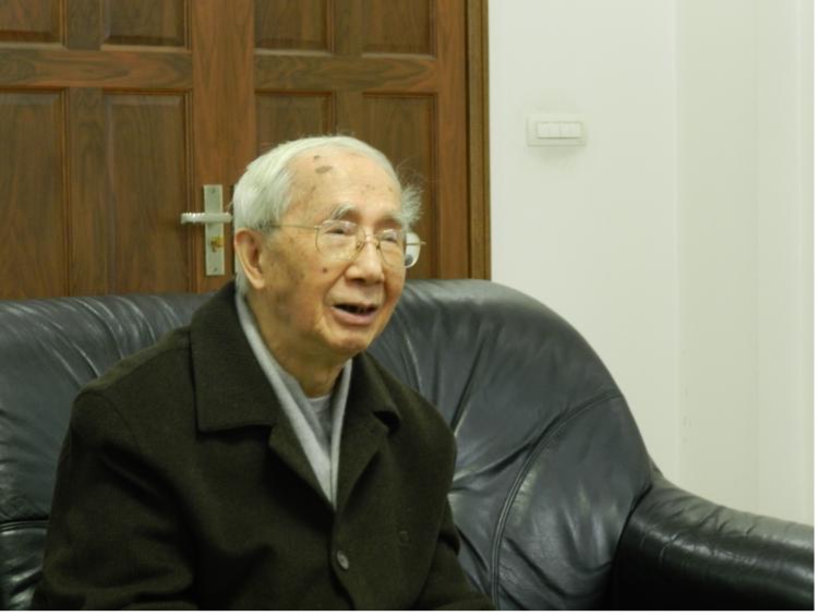 图片 1.jpg