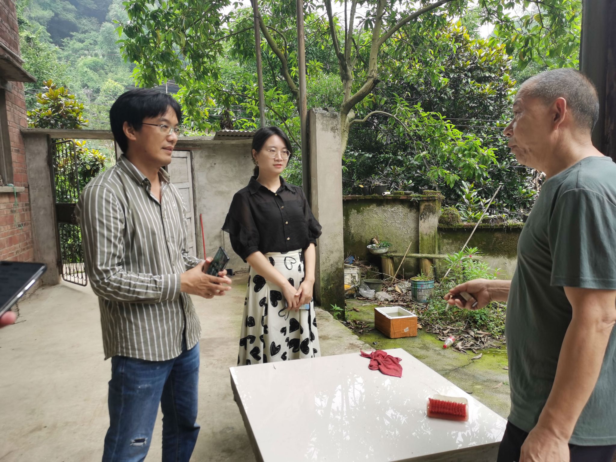 微信图片_20230707235628.jpg
