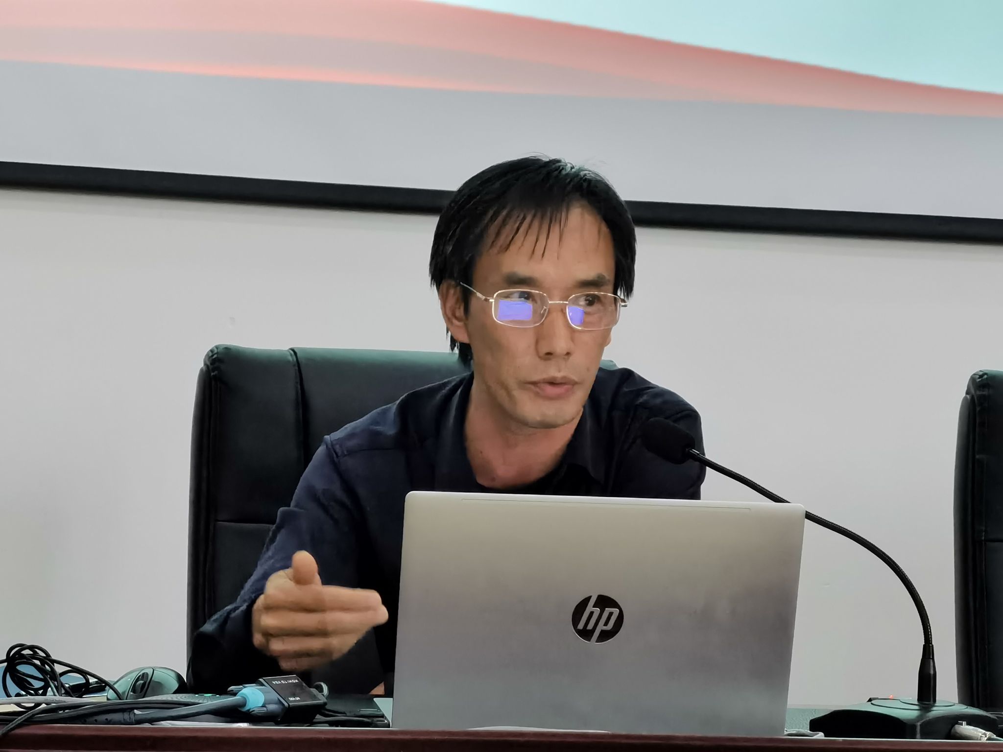 08谭其华老师分享.JPG