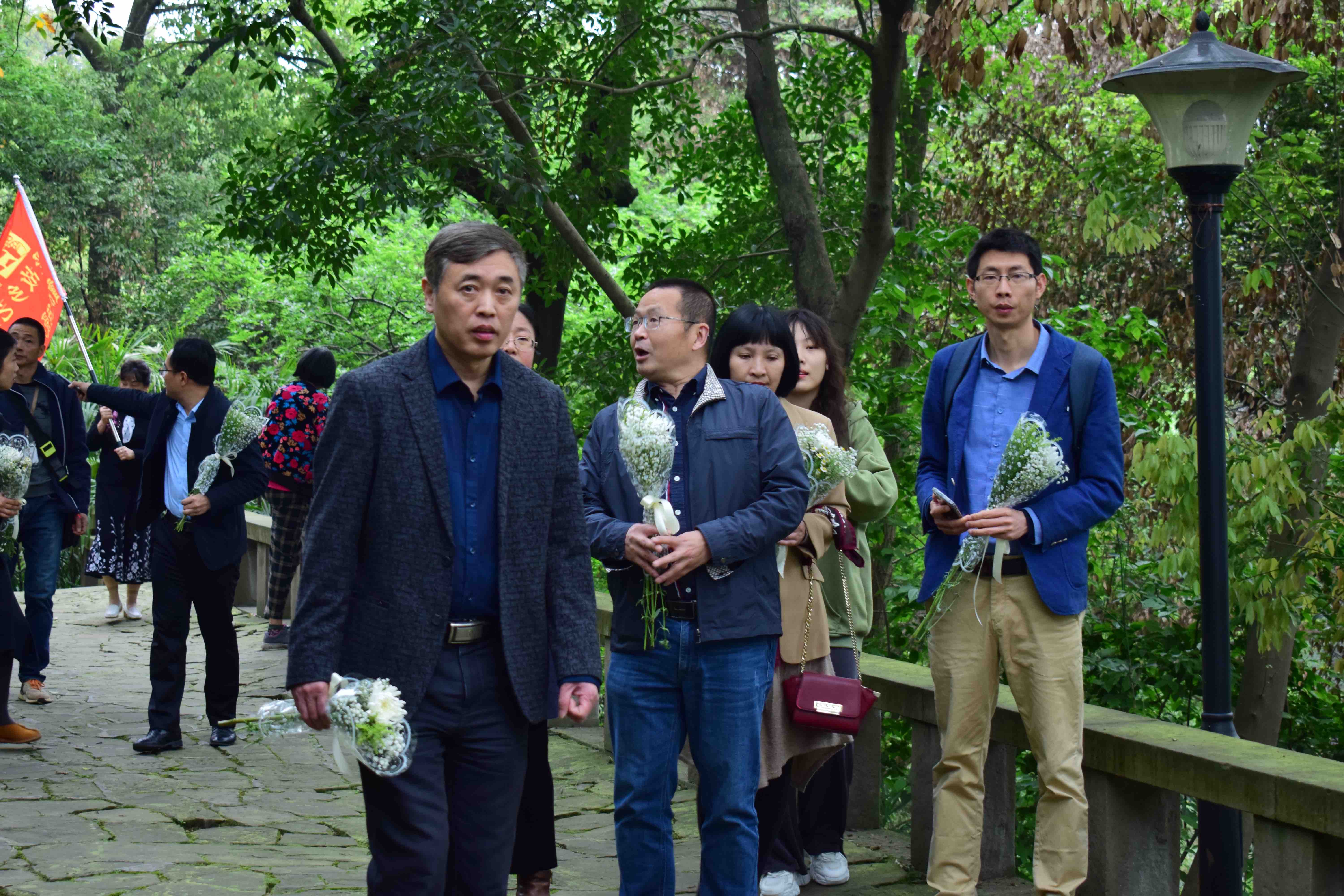 图片6.jpg