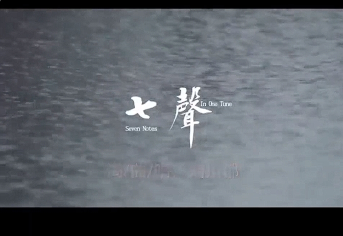 视频封面.png
