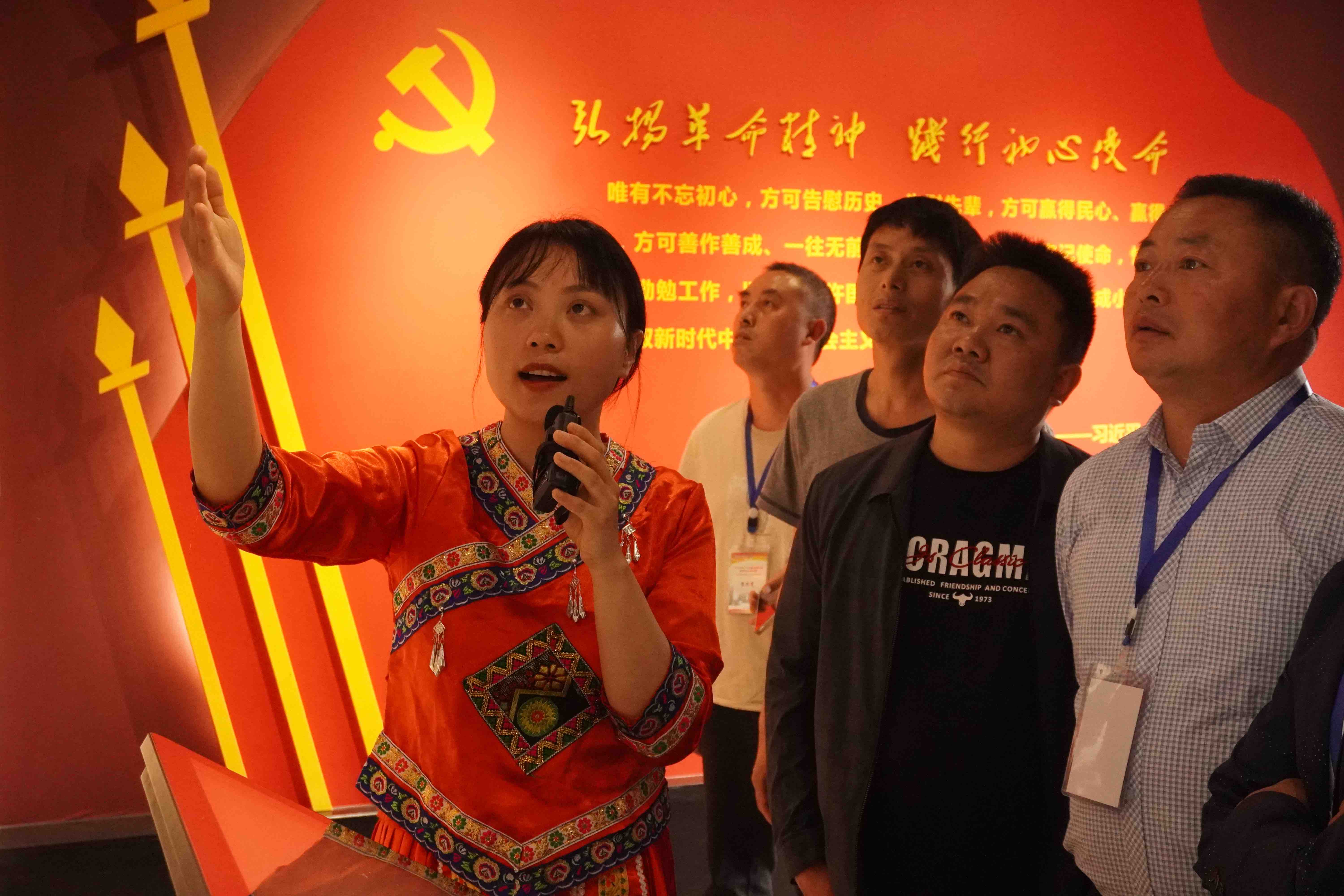 图10现场教学.jpg
