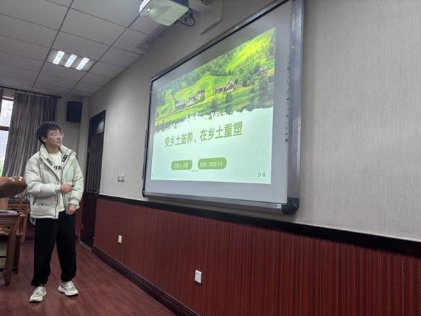 微信图片_20260109131927_70_399