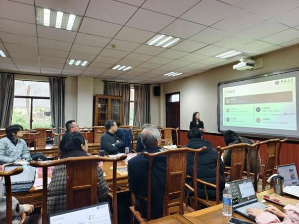 微信图片_20260109194150_423_35