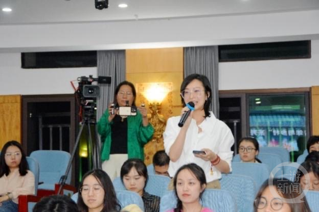 图3.png