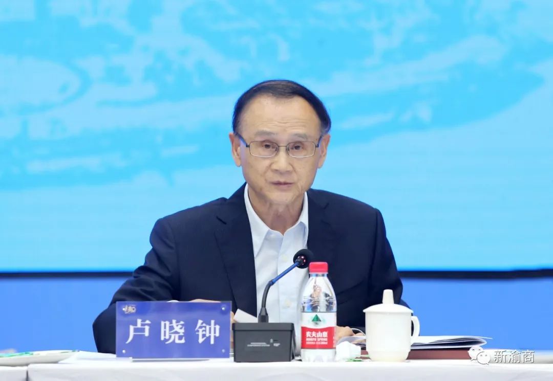 图2卢晓钟顾问.jpg